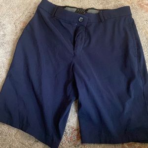 Men’s Nike Golf Pants- Size 30/ Medium